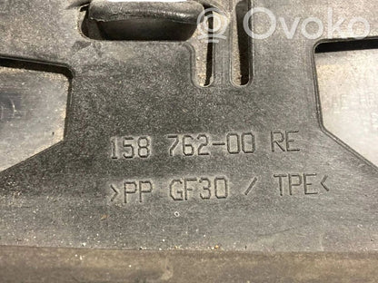 Priekšējais lukturis