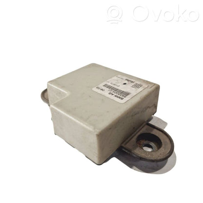 Antenas pastiprinātājs