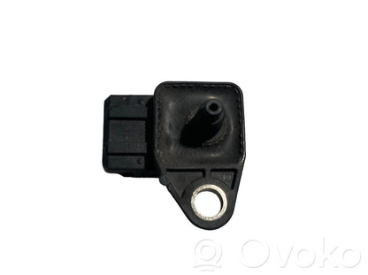 Gaisa spiediena sensors