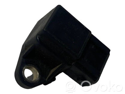 Gaisa spiediena sensors