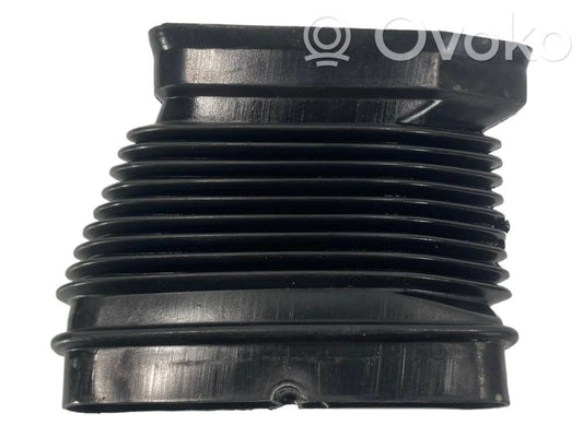 Salona gaisa truba (-s)