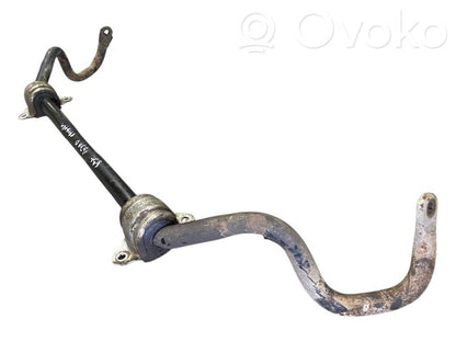 Stabilizators