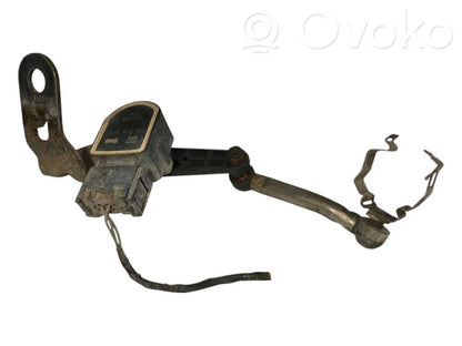 Датчик высоты (фары)