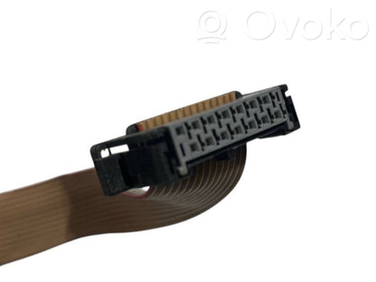 Seat heating switch
