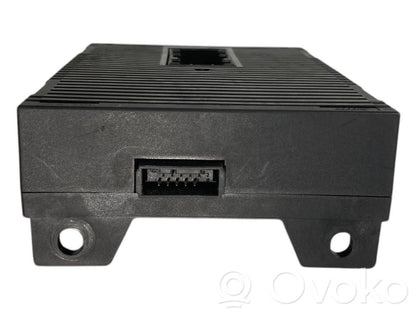 Light module LCM