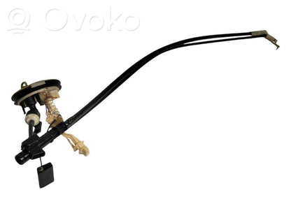 Degvielas līmeņa sensors