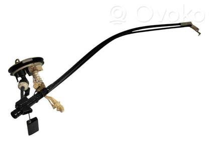 Датчик уровня топлива