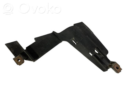 Headlight holder