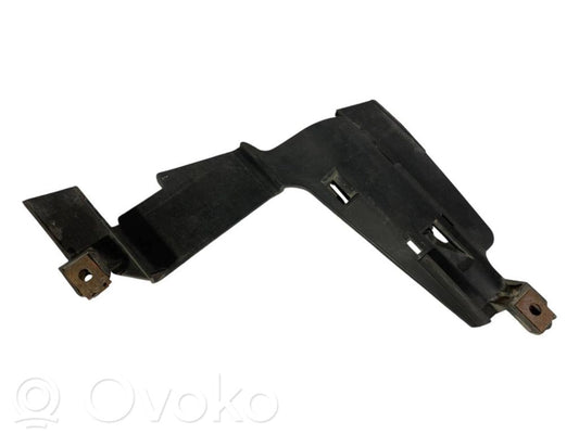 Priekšējā luktura turētājs