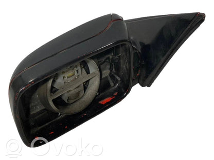 Spogulis (elektriski vadāms)
