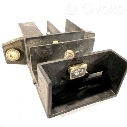 Plusa vadu savienošanas mezgls