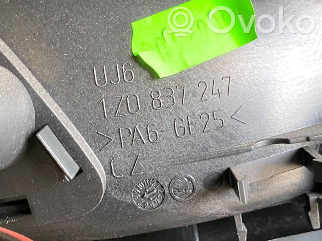 Sēdekļu komplekts