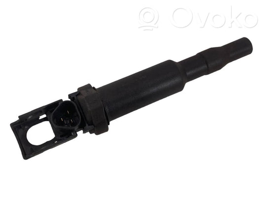 High voltage coil (for ignition)