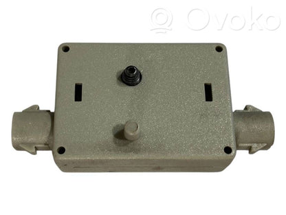 Antenas pastiprinātājs