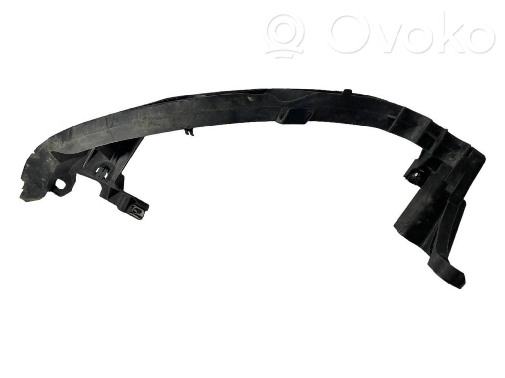 Держатель фары