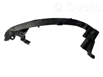 Держатель фары