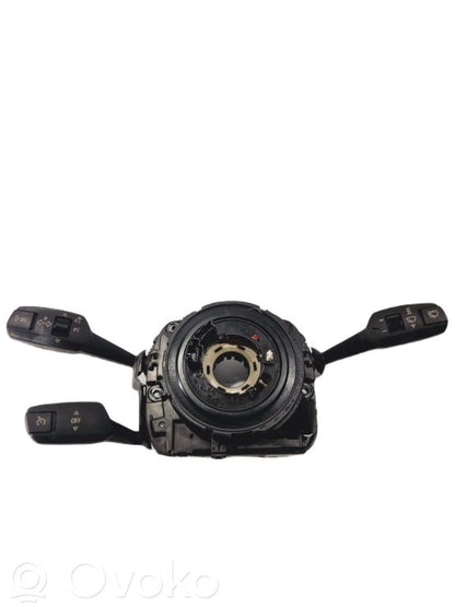 Набор ручек