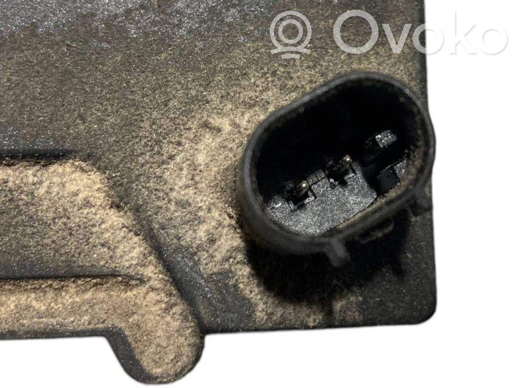 Dzesēšanas šķidruma sildītājs