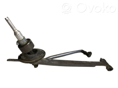 Pārslēgšanas mehanisms (kulisa)