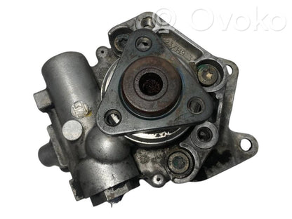 Насос гидроусилителя руля