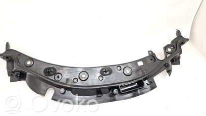 Other type of engine compartment part