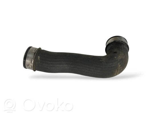 Interkūlera šļūtene (-es) / caurule (-es)