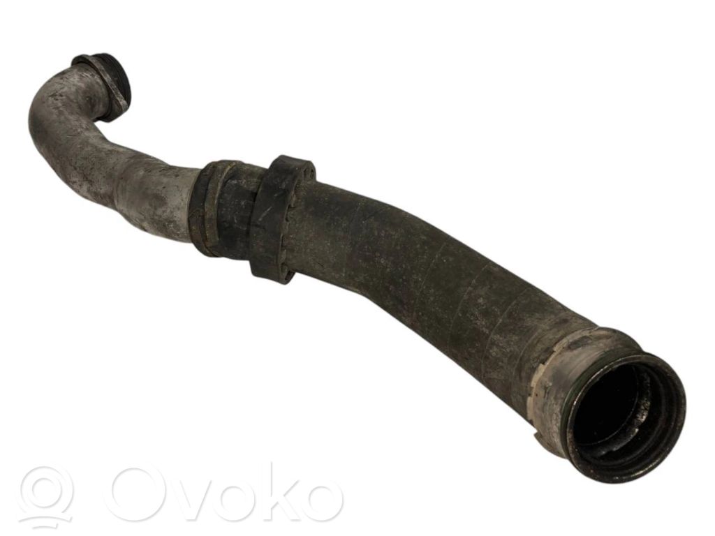 Intercooler hose(s) / pipe(s)