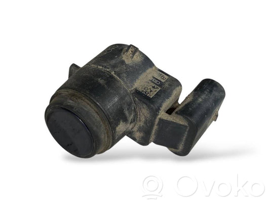 Parkošanās sensors PDC