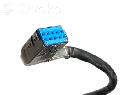 Citi elektroinstalācijas vadi