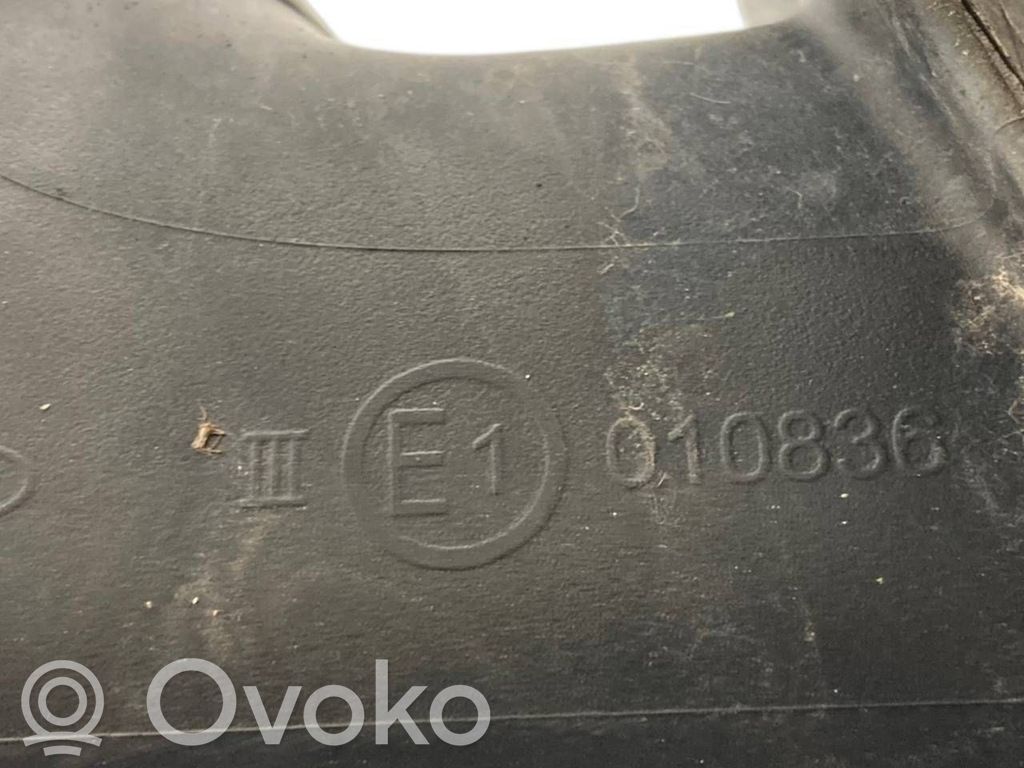 Spogulis (elektriski vadāms)