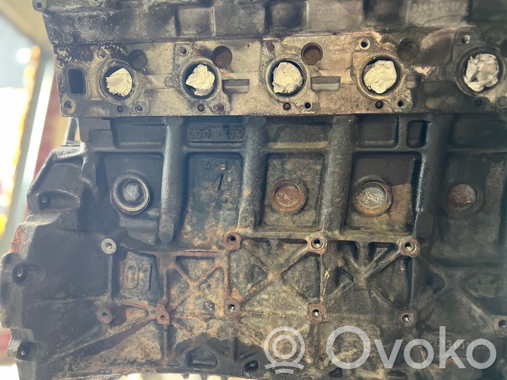 Двигатель