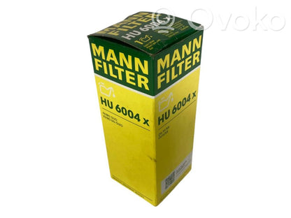 Rokturu komplekts griestiem