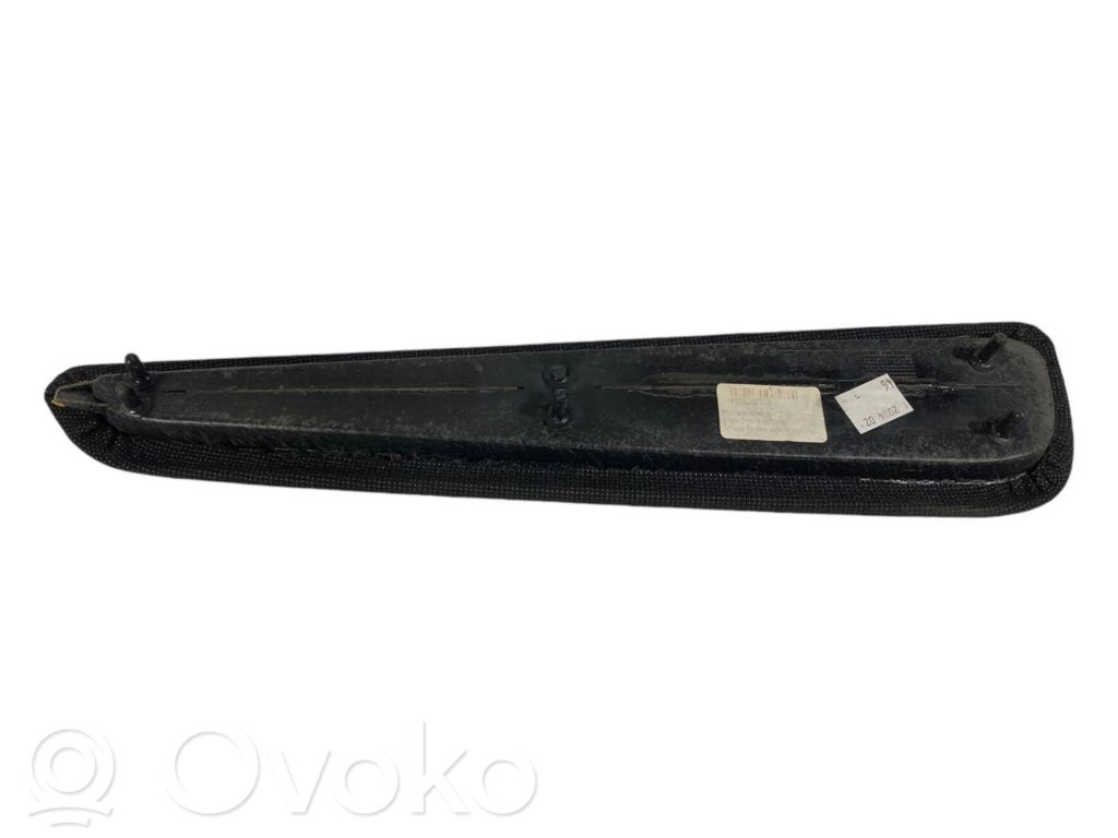 Cita veida salona detaļa