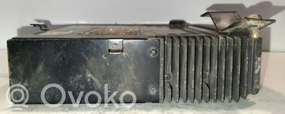 Skaņas pastiprinātājs