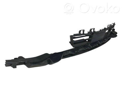 Apakšējais režģis (trīsdaļīgs)