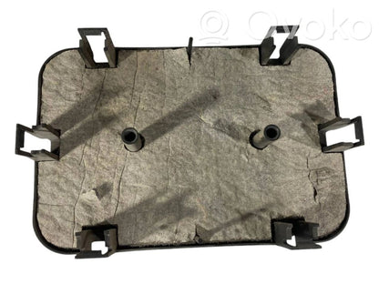 Ventilācijas režģis