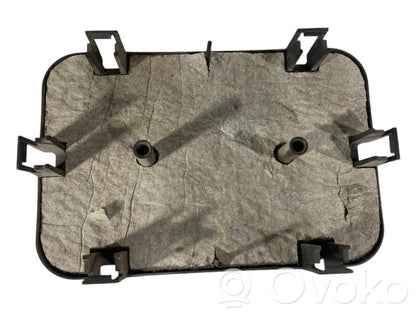 Ventilācijas režģis