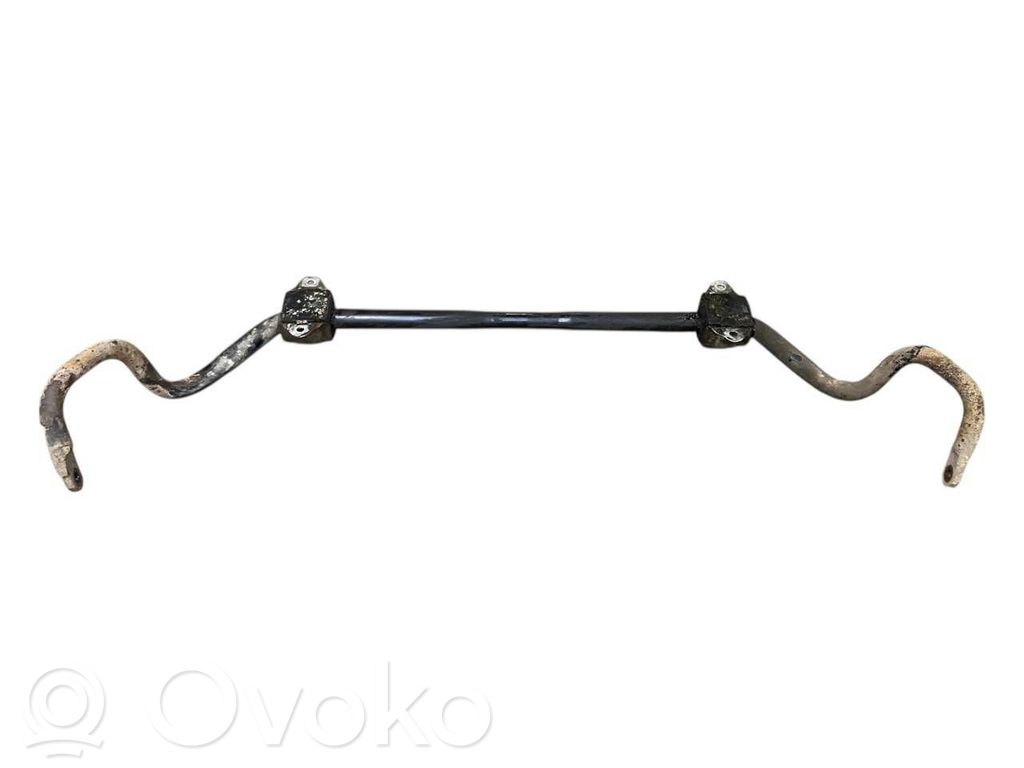 Stabilizators