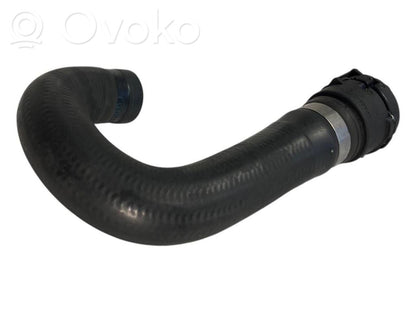 Tube(s) / hose(s)