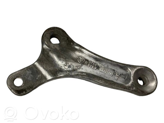 Stabilizer mount (front)