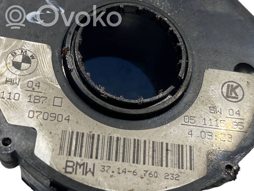 Stūres leņķa sensors