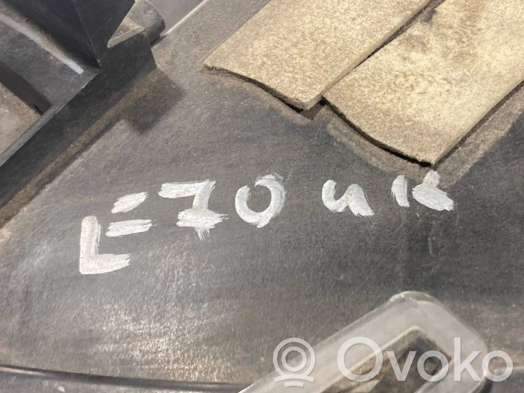 Priekšējais lukturis