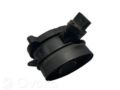 Gaisa plūsmas mērītājs