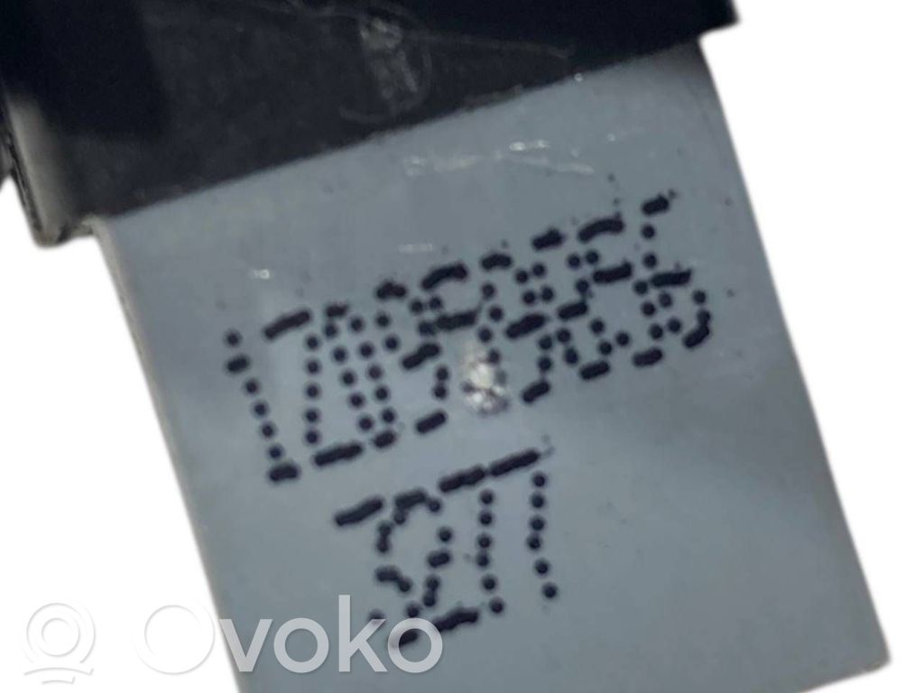 Elektrisko logu slēdzis