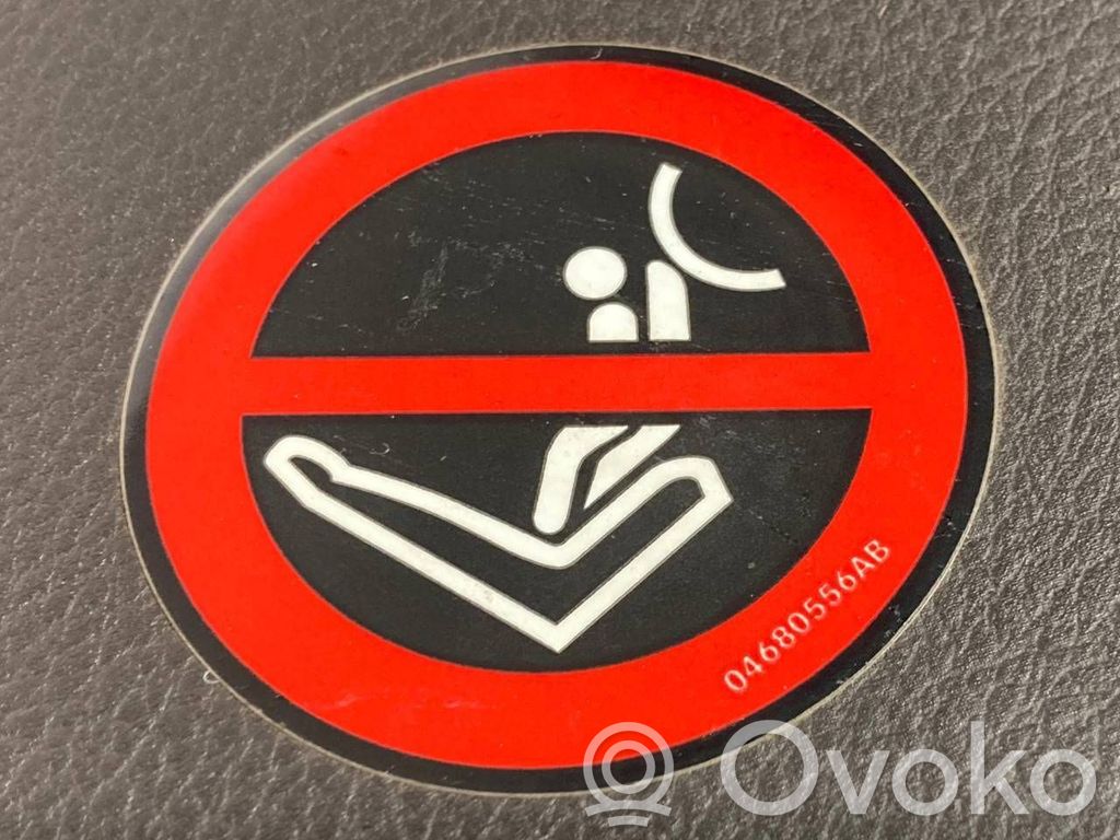 Paneļa dekoratīvās apdares vairogs (sānu)