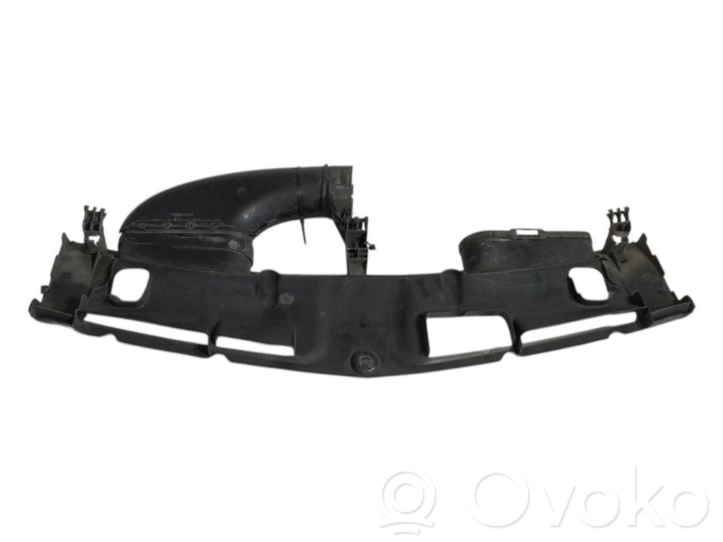 Dzinēja pārsega slēdzenes dekoratīvā apdare