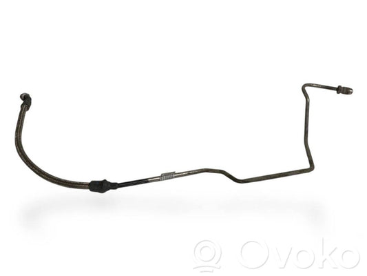 Шланг(и)/трубка(и) гидроусилителя руля