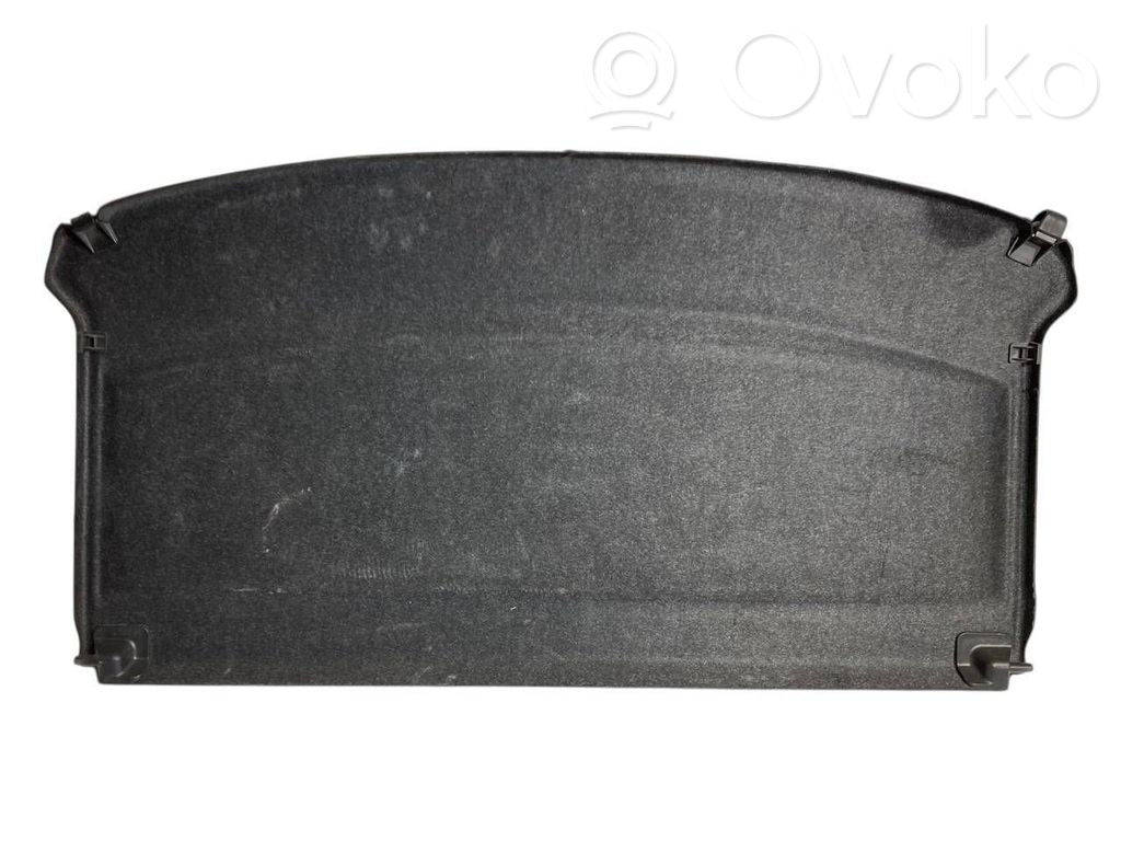 Aizmugurējā palodze