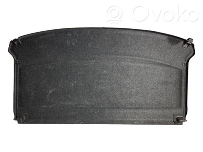 Aizmugurējā palodze