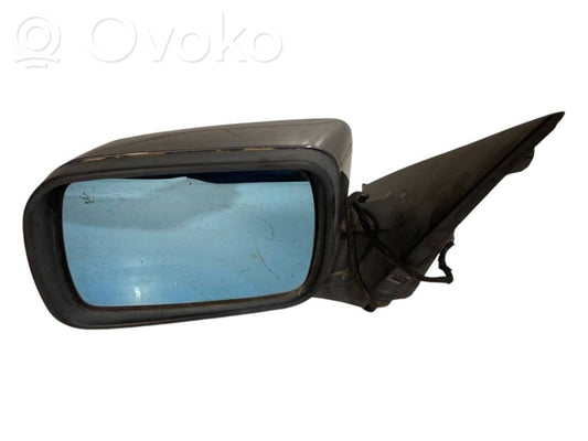 Spogulis (elektriski vadāms)